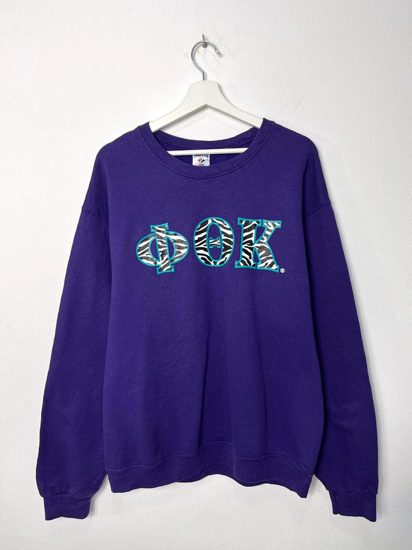 LOTE 10 SUDADERAS AMERICANAS - Grado A