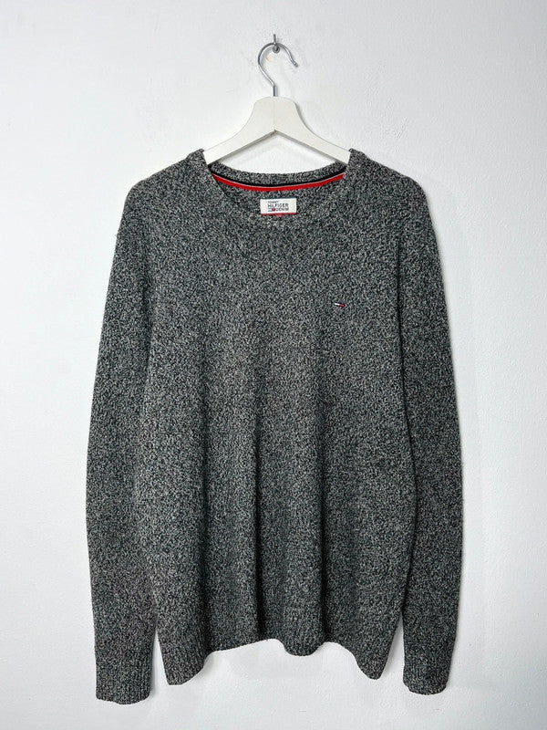LOTE 10 JERSEYS DE MARCA - Grado A