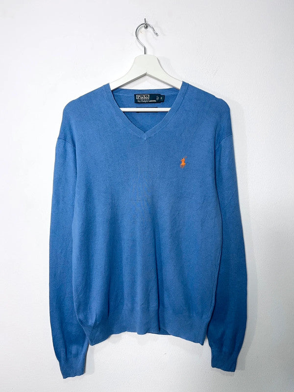 LOTE 10 JERSEYS DE MARCA - Grado A