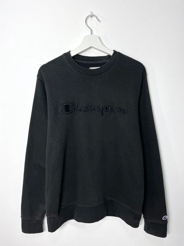 LOTE 10 SUDADERAS DE MARCA - Grado A