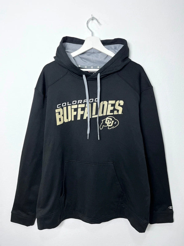 LOTE 10 SUDADERAS AMERICANAS - Grado A