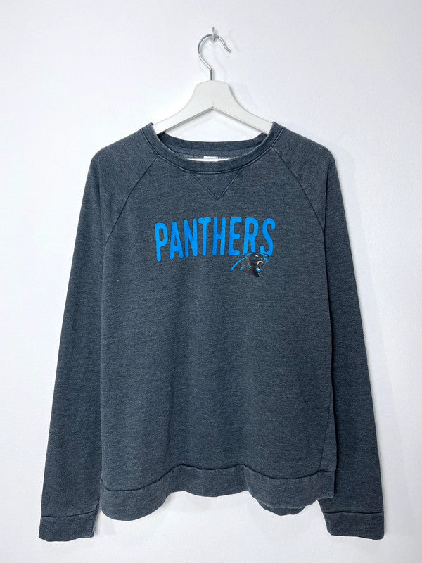 LOTE 10 SUDADERAS AMERICANAS - Grado A