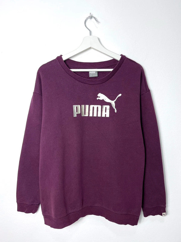 LOTE 10 SUDADERAS DE MARCA - Grado A