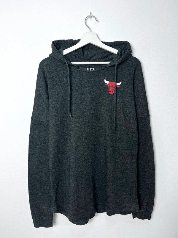 LOTE 10 SUDADERAS AMERICANAS - Grado A