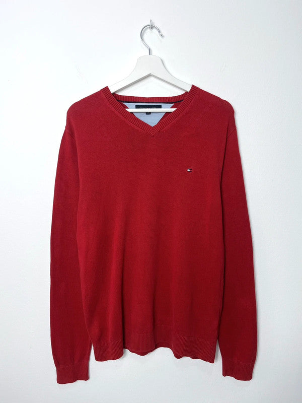 LOTE 10 JERSEYS DE MARCA - Grado A
