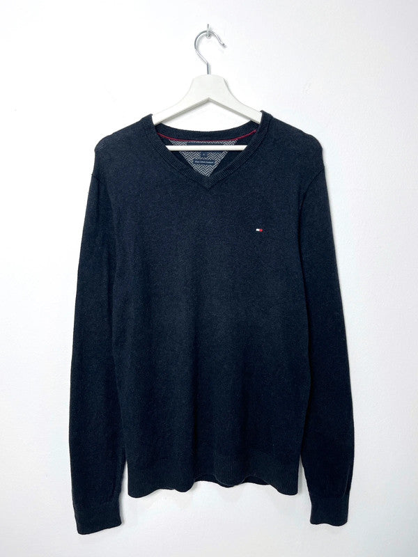 LOTE 10 JERSEYS DE MARCA - Grado A