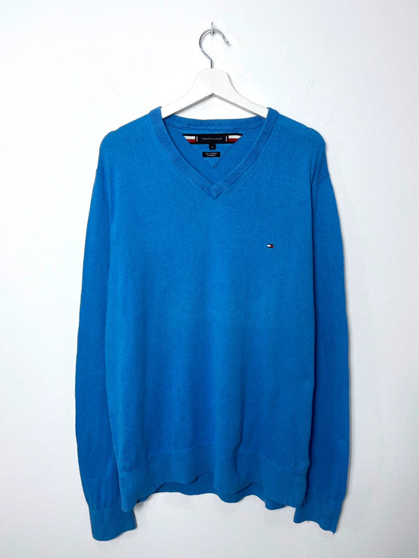 LOTE 10 JERSEYS DE MARCA - Grado A