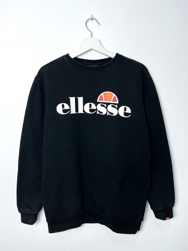 LOTE 10 SUDADERAS DE MARCA - Grado A