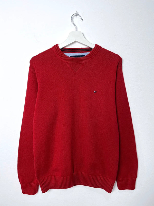 LOTE 10 JERSEYS DE MARCA - Grado A