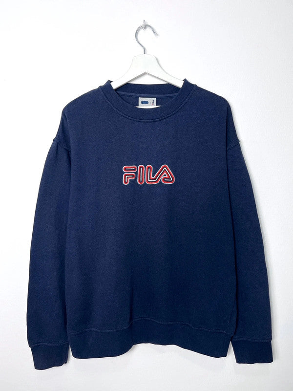 LOTE 10 SUDADERAS DE MARCA - Grado A