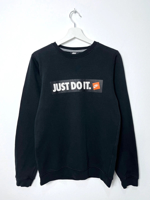 LOTE 10 SUDADERAS DE MARCA - Grado A