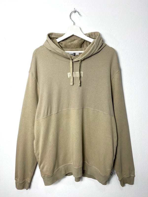 LOTE 10 SUDADERAS DE MARCA - Grado A