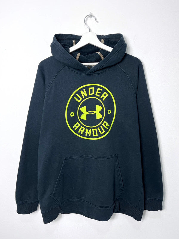 LOTE 10 SUDADERAS DE MARCA - Grado A