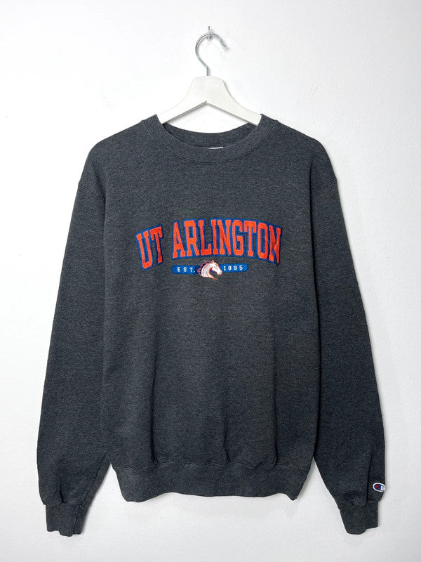 LOTE 10 SUDADERAS AMERICANAS - Grado A