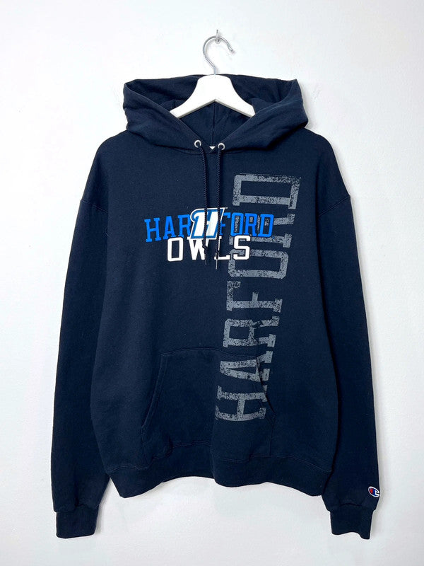LOTE 10 SUDADERAS AMERICANAS - Grado A