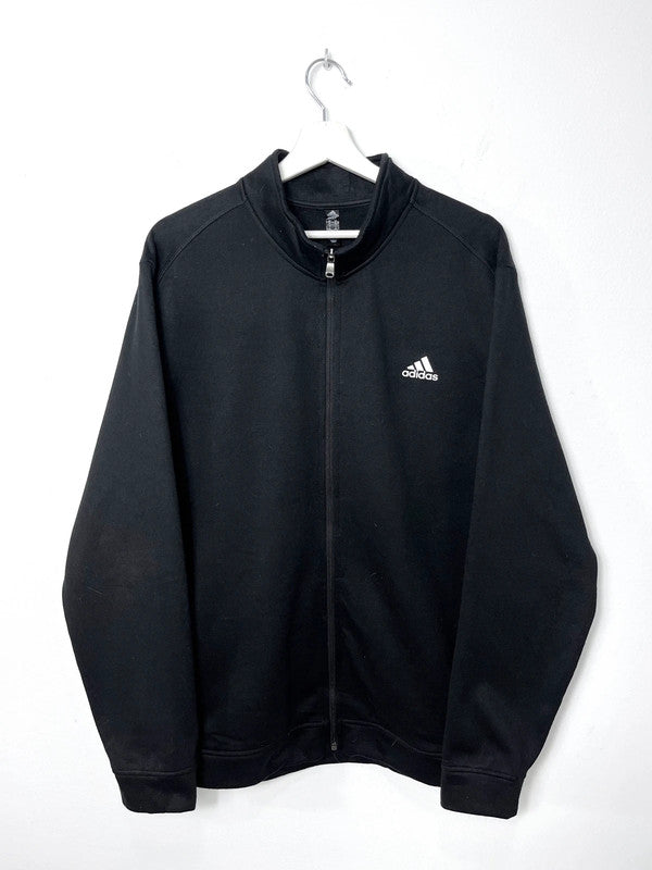 LOTE 10 SUDADERAS DE MARCA - Grado A