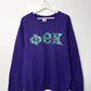 LOTE 10 SUDADERAS AMERICANAS - Grado A