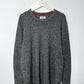 LOTE 10 JERSEYS DE MARCA - Grado A
