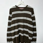 LOTE 10 JERSEYS DE MARCA - Grado A