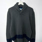 LOTE 10 JERSEYS DE MARCA - Grado A