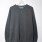 LOTE 10 SUDADERAS DE MARCA - Grado A