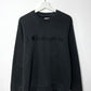 LOTE 10 SUDADERAS DE MARCA - Grado A