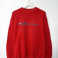 LOTE 10 SUDADERAS DE MARCA - Grado A