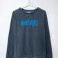 LOTE 10 SUDADERAS AMERICANAS - Grado A