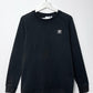 LOTE 10 SUDADERAS DE MARCA - Grado A