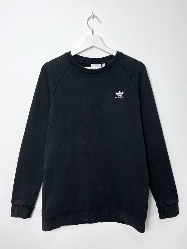 LOTE 10 SUDADERAS DE MARCA - Grado A