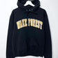 LOTE 10 SUDADERAS AMERICANAS - Grado A