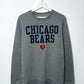 LOTE 10 SUDADERAS AMERICANAS - Grado A