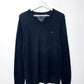 LOTE 10 JERSEYS DE MARCA - Grado A