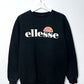 LOTE 10 SUDADERAS DE MARCA - Grado A