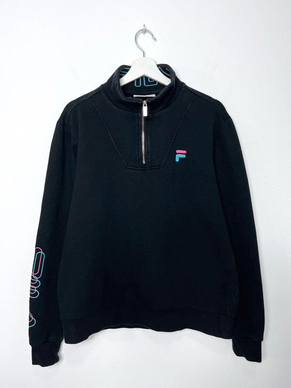 LOTE 10 SUDADERAS DE MARCA - Grado A