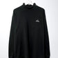 LOTE 10 SUDADERAS DE MARCA - Grado A
