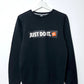 LOTE 10 SUDADERAS DE MARCA - Grado A