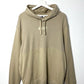 LOTE 10 SUDADERAS DE MARCA - Grado A