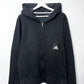 LOTE 10 SUDADERAS DE MARCA - Grado A