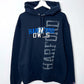 LOTE 10 SUDADERAS AMERICANAS - Grado A