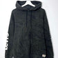 LOTE 10 SUDADERAS DE MARCA - Grado A