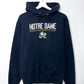 LOTE 10 SUDADERAS AMERICANAS - Grado A