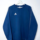 LOTE 10 SUDADERAS DE MARCA - Grado A