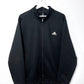 LOTE 10 SUDADERAS DE MARCA - Grado A